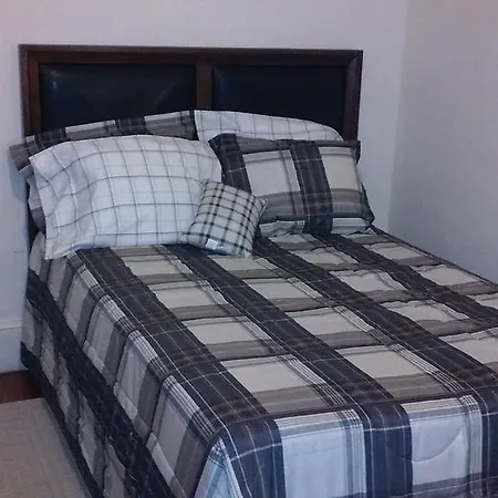 For Rent Guest house *