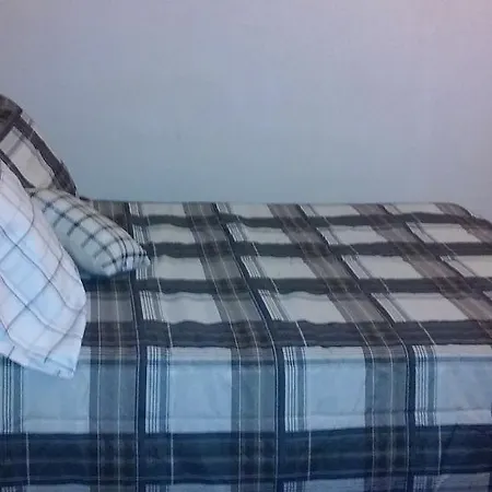 For Rent Guest house