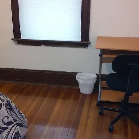 For Rent *