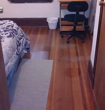 For Rent Guest house