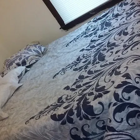 Guest house For Rent *