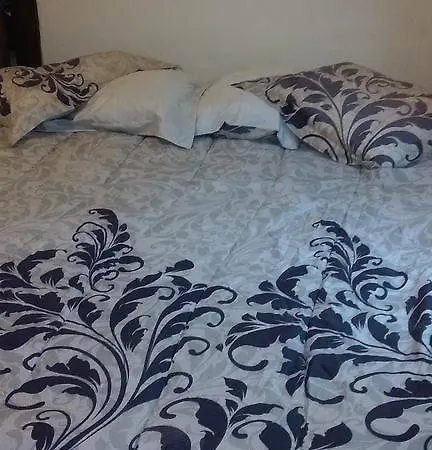 For Rent Guest house *