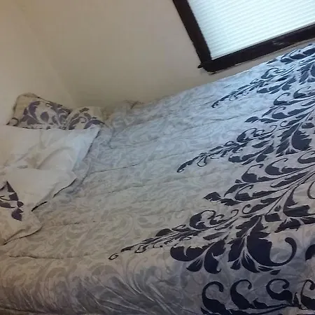 For Rent Guest house *