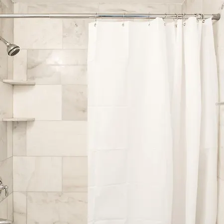 One-bedroom On St. Botolph Street Apt 10 Aparthotel *