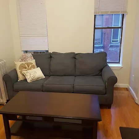 309 Huntington Ave *