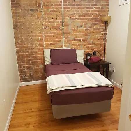 309 Huntington Ave