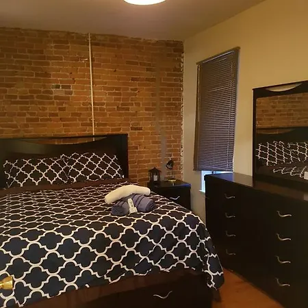 309 Huntington Ave Boston