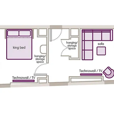 Yotel
