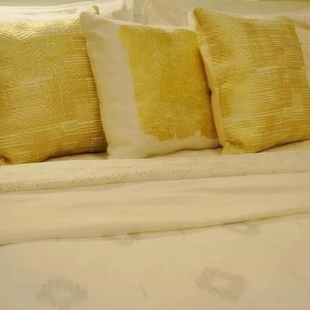 Apartment Best Furnished Studio