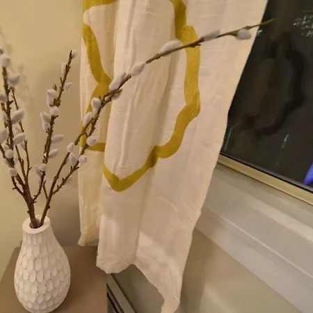 Best Location, 2br Boston