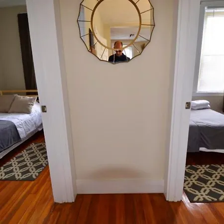 Best Location, 2br