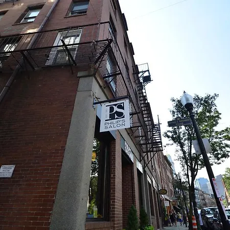 Apartment Spacious Beautiful 2bd/1ba Sleeps 4-7 In Best Location *