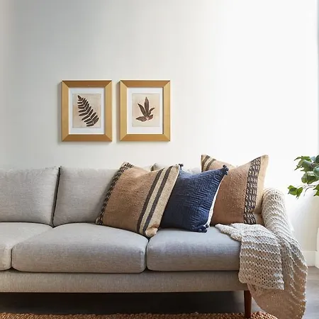 Studio On Washington Street Apt 301 Boston