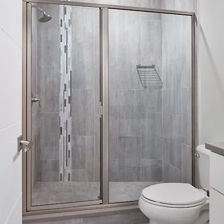 Studio On Washington Street Apt 301 Apartment *
