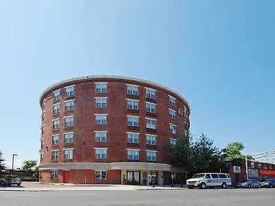 Hotel Western 3*