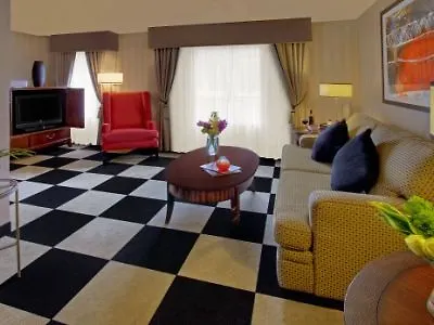 Pennyweight Boston, Curio Collection By Hilton 4* Boston