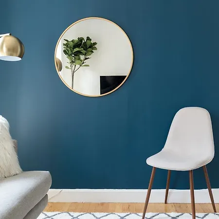 Modern Back Bay Suites By Sonder Aparthotel