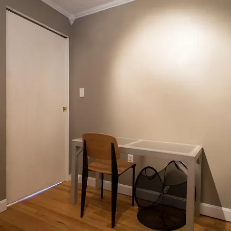 Cozy, Patio, Pool, And Whole Foods Apartment *