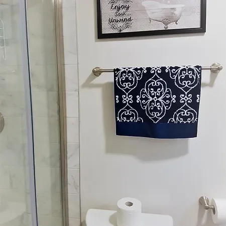 Apartment Clearway Street By Furnished Boston