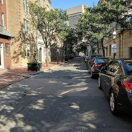 Apartment Clearway Street By Furnished Boston