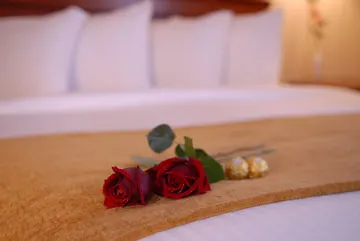 Western Hotel 3*