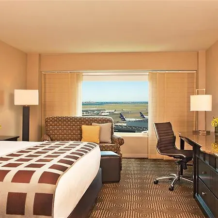 Hyatt Regency Harbor 4* Boston
