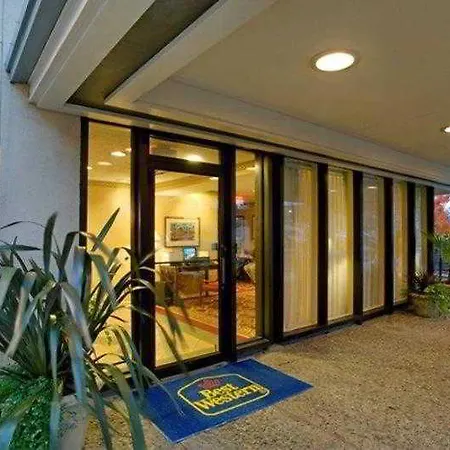 Hotel Boston Hotel