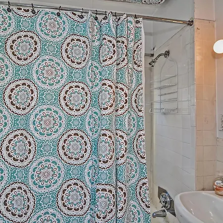 Apartment Charming Charles St In The Heart Of