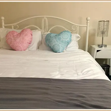 Cozy Garden Level Apartment, Walking Distance To Famous Scenes, Charles River, Mit, Fenway Homestay