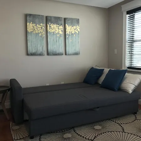 Beautiful 4beds3.5bath House *