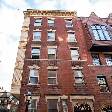 112 Myrtle #3 By Live