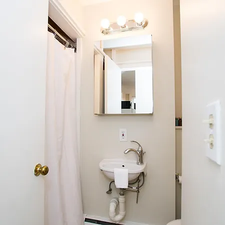 112 Myrtle #3 By Live Boston