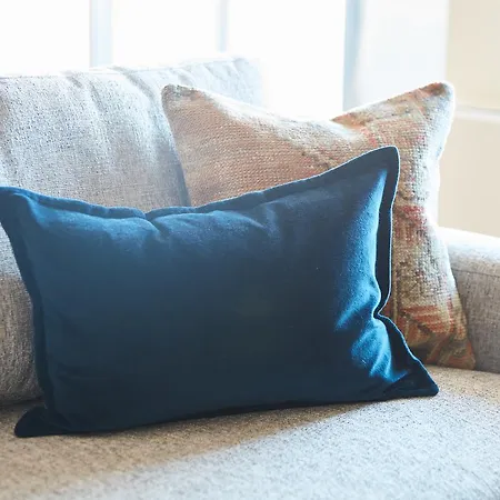 Classic Mission Hill Suites By Sonder Aparthotel