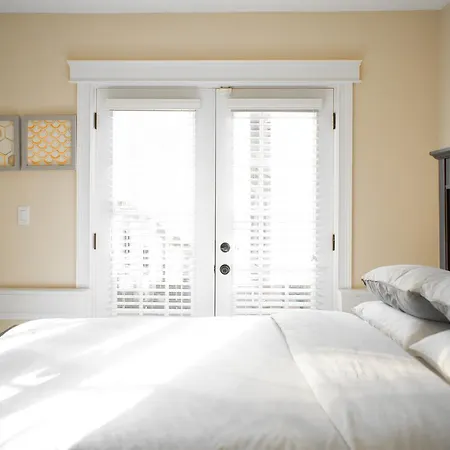 Beautiful 4beds3.5bath House * Boston