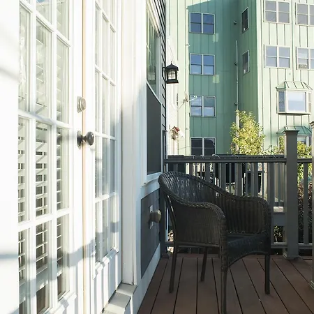 Beautiful 4beds3.5bath House *