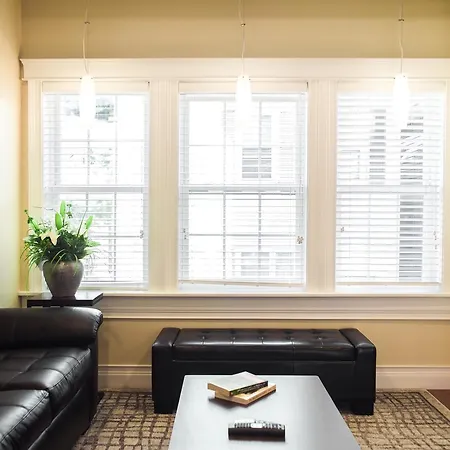 Beautiful 4beds3.5bath House *