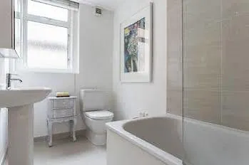 Hotel Knightsbridge By Onefinestay 3*
