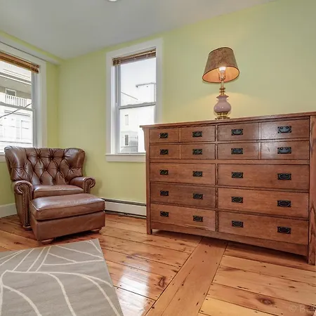 Holiday home Colbyco Cityside