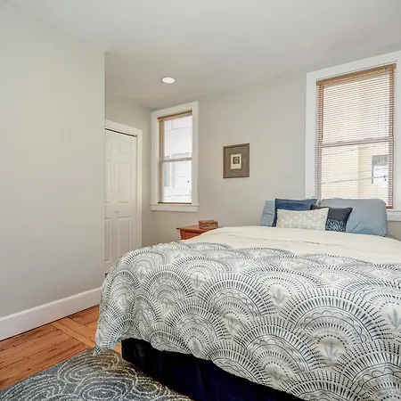 Holiday home Colbyco Cityside *