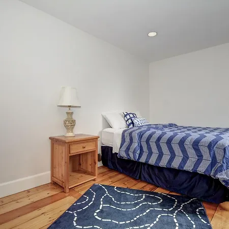 Holiday home Colbyco Cityside *