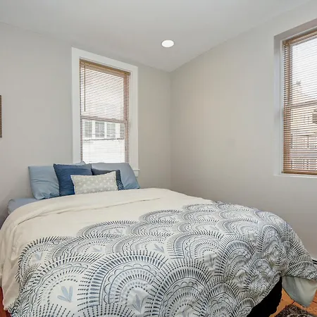 Colbyco Cityside Boston