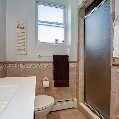 Holiday home Colbyco Cityside