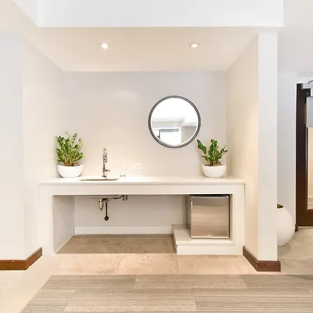 Apartment Global Luxury At Kenmore Square Boston