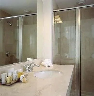 Hotel Eurostars The Boxer 4*