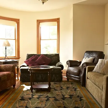 Apartment Roseclair At Upham's Corner Apts Boston