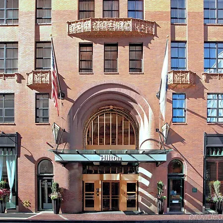 Hotel The Dagny