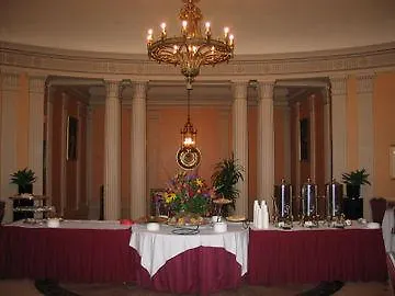 Hotel Common Boston