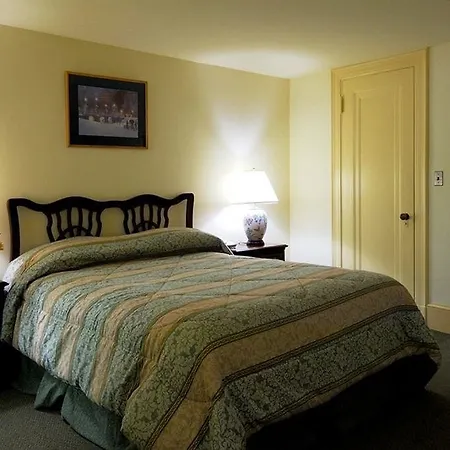 Hotel Common 2*