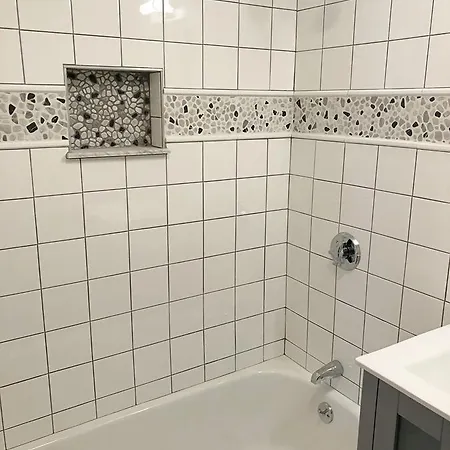 Apartment Spacious Beautiful 2bd/1ba Sleeps 4-7 In Best Location Boston