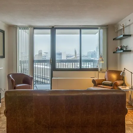 West End Hideaway Holiday home *